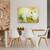 Tablou Canvas - Frumuseti De Vara, Marime: 60 x 80 cm - 4- Roveli