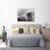 Tablou Canvas - Gramy, Marime: 60 x 80 cm - 3- Roveli