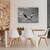 Tablou Canvas - Gratie Si Putere 2.0, Marime: 60 x 80 cm - 4- Roveli