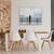Tablou Canvas - Grija, Marime: 60 x 80 cm - 4- Roveli