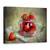 Tablou Canvas - Gusturi De Vara, Marime: 60 x 80 cm - - Roveli