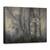 Tablou Canvas - Hasmatuchi (Planta), Marime: 50 x 70 cm - - Roveli