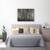 Tablou Canvas - Hasmatuchi (Planta), Marime: 50 x 70 cm - 3- Roveli