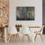 Tablou Canvas - Hasmatuchi (Planta), Marime: 50 x 70 cm - 4- Roveli
