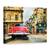 Tablou Canvas - Havana, Marime: 50 x 70 cm - - Roveli