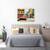 Tablou Canvas - Havana, Marime: 50 x 70 cm - 3- Roveli