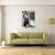 Tablou Canvas - Ia-Ma In Bratele Tale, Marime: 60 x 80 cm - 2- Roveli