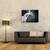 Tablou Canvas - Il Sogno, Marime: 60 x 80 cm - 2- Roveli