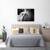 Tablou Canvas - Il Sogno, Marime: 60 x 80 cm - 3- Roveli