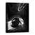 Tablou Canvas - In Soare, Marime: 60 x 80 cm - - Roveli