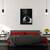 Tablou Canvas - In Soare, Marime: 60 x 80 cm - 3- Roveli