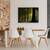 Tablou Canvas - Inainte De Cadere, Marime: 60 x 80 cm - 4- Roveli
