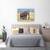 Tablou Canvas - Invatare, Marime: 50 x 70 cm - 3- Roveli