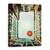 Tablou Canvas - Joaca, Marime: 60 x 80 cm - - Roveli