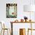 Tablou Canvas - Joaca, Marime: 60 x 80 cm - 4- Roveli