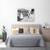 Tablou Canvas - L&H, Marime: 60 x 80 cm - 3- Roveli