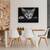 Tablou Canvas - La Film, Marime: 50 x 70 cm - 4- Roveli