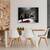 Tablou Canvas - Le Portail Des AcMes, Marime: 60 x 80 cm - 4- Roveli