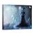 Tablou Canvas - Magie, Marime: 60 x 80 cm - - Roveli