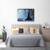 Tablou Canvas - Magie, Marime: 60 x 80 cm - 3- Roveli