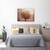 Tablou Canvas - Mar, Marime: 50 x 70 cm - 3- Roveli