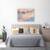 Tablou Canvas - Marina SUA, Marime: 50 x 70 cm - 3- Roveli
