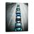 Tablou Canvas - Masini De Epoca, Havana Fantasy, Marime: 50 x 70 cm - - Roveli