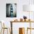 Tablou Canvas - Masini De Epoca, Havana Fantasy, Marime: 50 x 70 cm - 4- Roveli