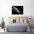 Tablou Canvas - Matase, Marime: 60 x 80 cm - 3- Roveli
