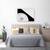 Tablou Canvas - Natura Moarta Cu Ou, Marime: 60 x 80 cm - 3- Roveli