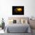 Tablou Canvas - Natura Moarta, Marime: 60 x 80 cm - 3- Roveli