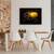 Tablou Canvas - Natura Moarta, Marime: 60 x 80 cm - 4- Roveli