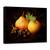 Tablou Canvas - Natura Moarta, Marime: 60 x 80 cm - - Roveli