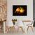 Tablou Canvas - Natura Moarta, Marime: 60 x 80 cm - 4- Roveli