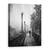 Tablou Canvas - Ninsoare De Primavara, Marime: 60 x 80 cm - - Roveli