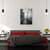 Tablou Canvas - Ninsoare De Primavara, Marime: 60 x 80 cm - 3- Roveli