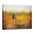 Tablou Canvas - O Fata, Marime: 60 x 80 cm - - Roveli