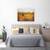 Tablou Canvas - O Fata, Marime: 60 x 80 cm - 3- Roveli