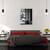 Tablou Canvas - O Multime De Ferestre, Marime: 50 x 70 cm - 3- Roveli
