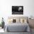 Tablou Canvas - Oaie Singuratica, Marime: 60 x 80 cm - 3- Roveli