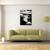 Tablou Canvas - Pasiune, Marime: 50 x 70 cm - 2- Roveli