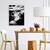 Tablou Canvas - Pasiune, Marime: 50 x 70 cm - 4- Roveli