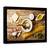 Tablou Canvas - Pesto, Marime: 60 x 80 cm - - Roveli