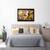 Tablou Canvas - Pesto, Marime: 60 x 80 cm - 3- Roveli