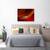 Tablou Canvas - Picatura, Marime: 50 x 70 cm - 3- Roveli