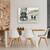 Tablou Canvas - Picioare Si Caini, Marime: 60 x 80 cm - 4- Roveli