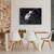 Tablou Canvas - Pickaback, Marime: 60 x 80 cm - 4- Roveli