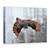 Tablou Canvas - Planare, Marime: 60 x 80 cm - - Roveli