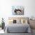 Tablou Canvas - Planare, Marime: 60 x 80 cm - 3- Roveli