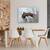 Tablou Canvas - Planare, Marime: 60 x 80 cm - 4- Roveli